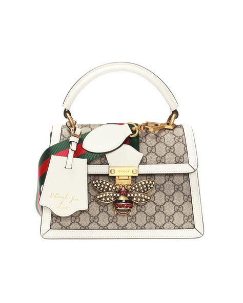 gucci margaret shoulder bag|Gucci shoulder bag outlet.